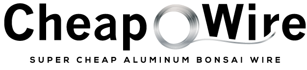 wire logo